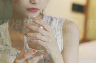 登录51黑料吃瓜网，畅享动漫游戏黑料趣闻