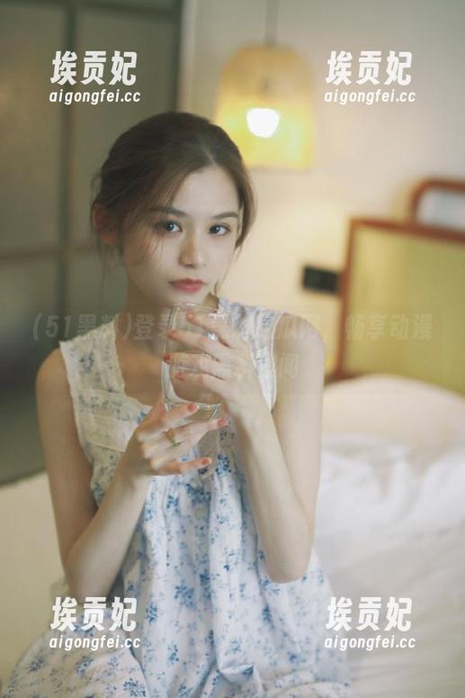 51黑料 登录51黑料吃瓜网,畅享动漫游戏黑料趣闻