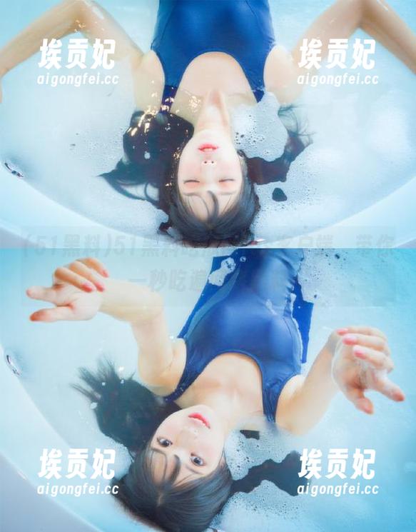 51黑料 51黑料吃瓜网ios客户端,带你一秒吃遍网络黑料