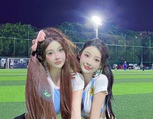 51黑料吃瓜网分享最火爆的娱乐黑料全攻略