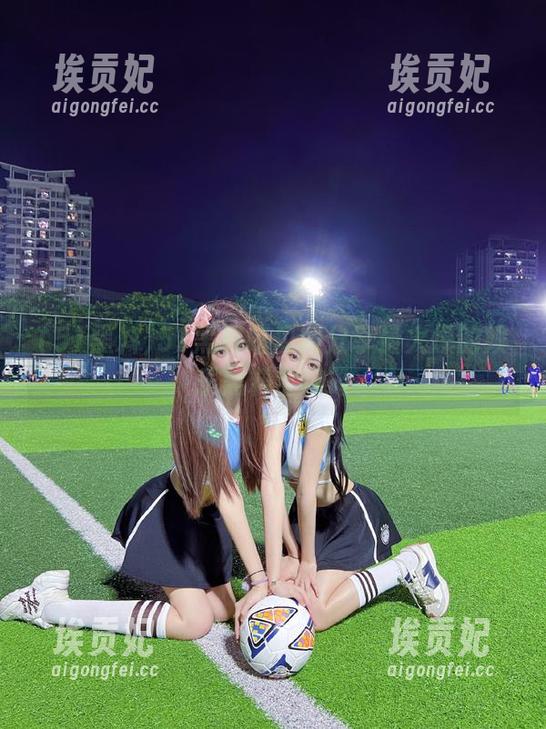 51黑料吃瓜网分享最火爆的娱乐黑料全攻略