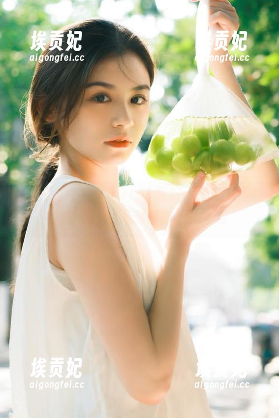 51黑料 吃瓜网9151黑料app下载教程,永不迷路及时获取最新热点