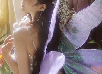 女生最爱51黑料吃瓜91永久资源,边追边聊最新热门黑料