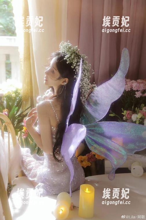 女生最爱51黑料吃瓜91永久资源，边追边聊最新热门黑料