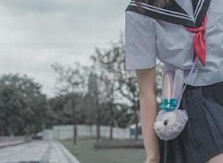 在线狂欢51黑料吃瓜网，快乐吃瓜不打烊