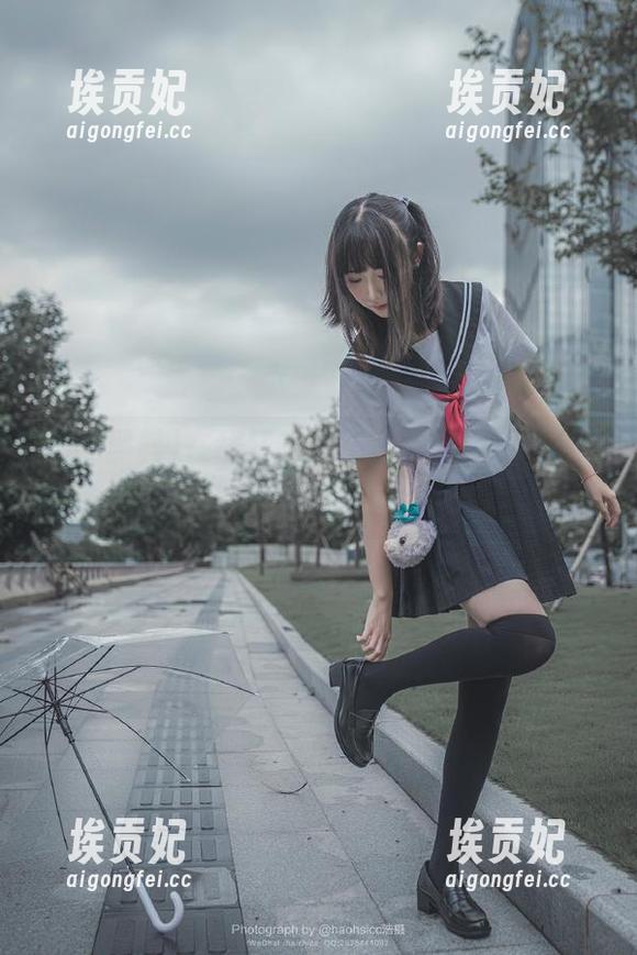 51黑料 在线狂欢51黑料吃瓜网,快乐吃瓜不打烊