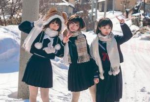 51黑料吃瓜网入口攻略，永不迷路免费看最新黑料