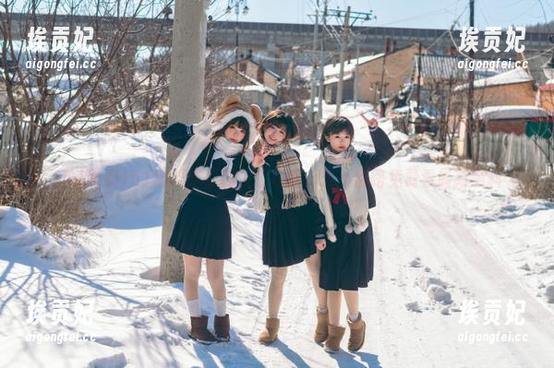 51黑料 51黑料吃瓜网入口攻略,永不迷路免费看最新黑料