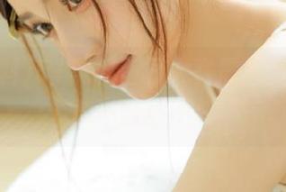 51黑料每日大赛震撼更新,爆料不断燃不停