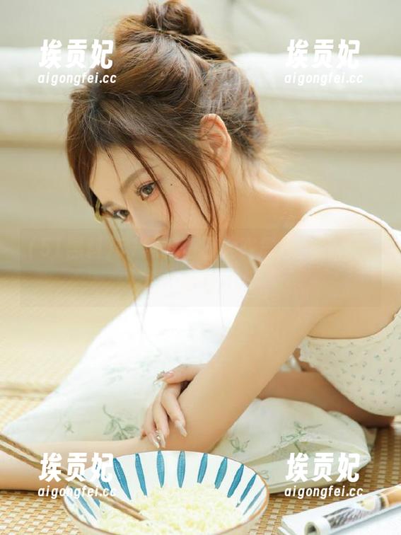 51黑料 51黑料每日大赛震撼更新,爆料不断燃不停