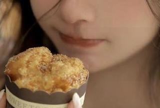 51黑料网站精选线路合集，吃瓜之路顺畅又可爱！