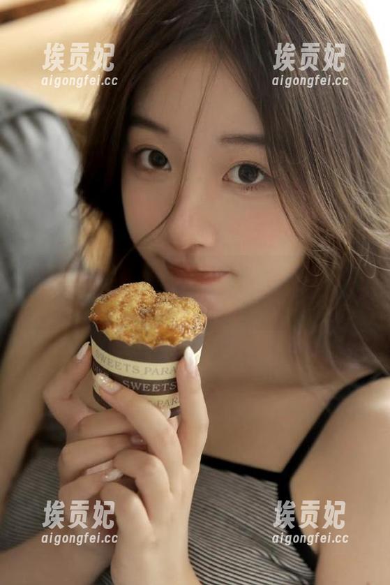 51黑料 51黑料网站精选线路合集,吃瓜之路顺畅又可爱!