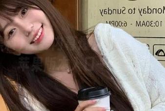 想要内幕爆料?51黑料吃瓜网苹果版本入口一键直达