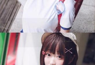 揭秘娱乐圈内幕，51黑料社不打烊视频火速上线