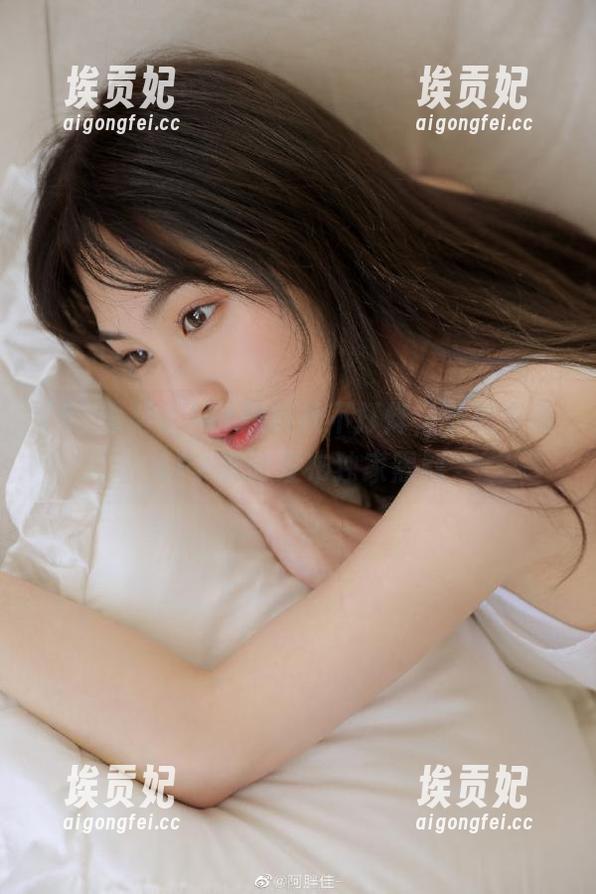 51黑料社不打烊，下载专属APP随时发布独家黑料