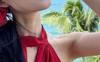 51黑料社不打烊，永久提供最丰富的吃瓜内容