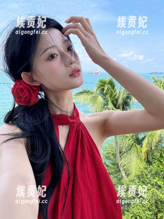 51黑料社不打烊，永久提供最丰富的吃瓜内容