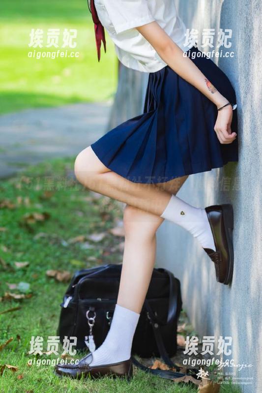 51黑料社不打烊，爆料信息持续更新中