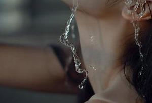 轻松导航登录51黑料社不打烊，掌握最新黑料动态