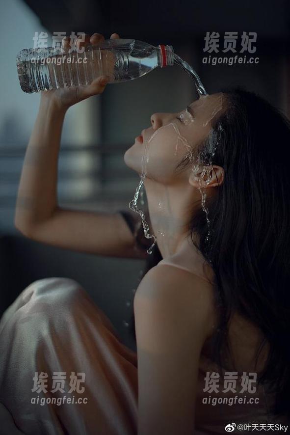 轻松导航登录51黑料社不打烊，掌握最新黑料动态