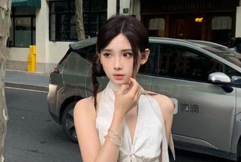 51黑料社不打烊，分享让你笑不停的小黑料！