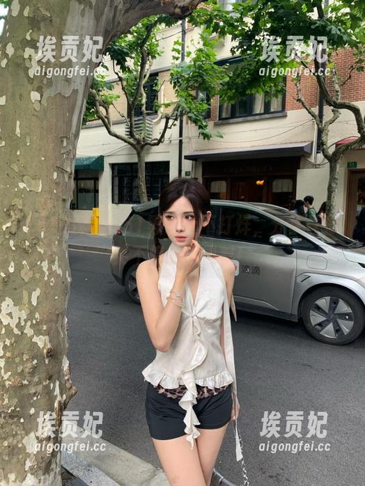 51黑料社不打烊，分享让你笑不停的小黑料！