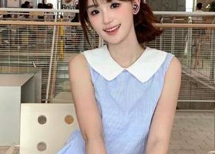 51黑料社不打烊苹果版带你全天候吃瓜新体验