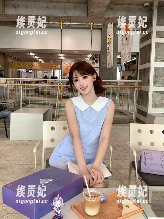 51黑料社不打烊苹果版带你全天候吃瓜新体验