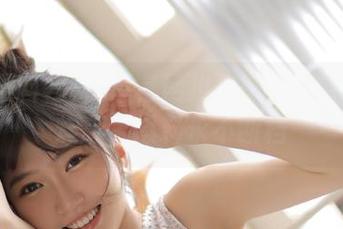 安卓官网推出51黑料社不打烊版，爆料永不断档