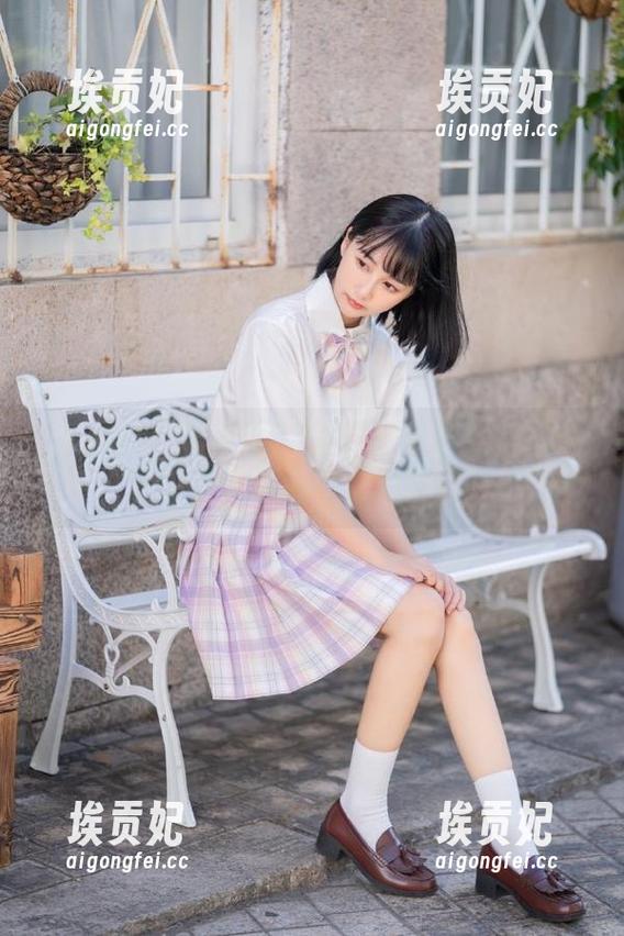 直达51黑料网全网最全黑料，吃瓜达人必上的平台