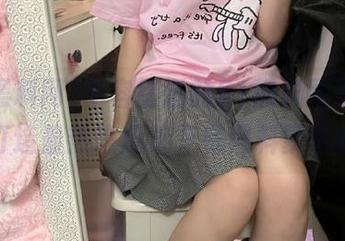 不容错过的51黑料网入口，打造最热吃瓜族专属黑料聚集地