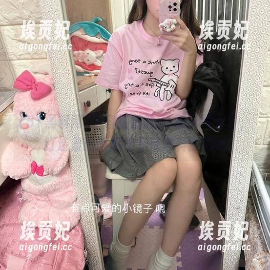 不容错过的51黑料网入口，打造最热吃瓜族专属黑料聚集地