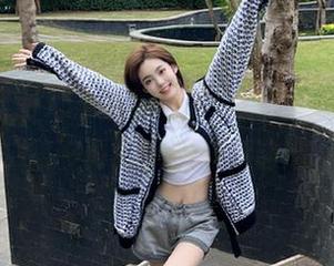 51黑料网苹果版助力吃瓜族，第一时间掌握黑料动态