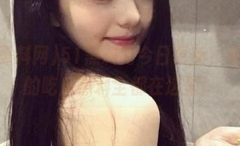 51黑料网今日更新，最劲爆的吃瓜黑料全都在这里！