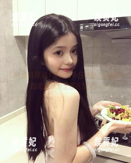 51黑料网今日更新，最劲爆的吃瓜黑料全都在这里！