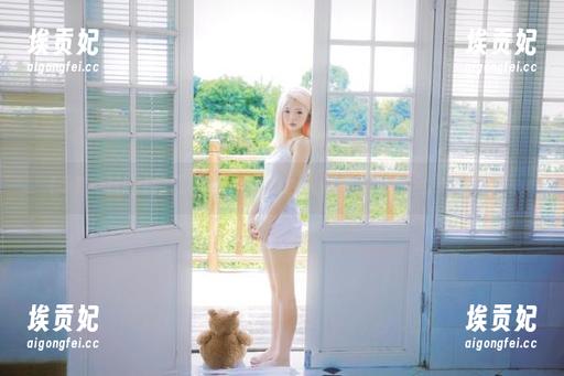 如何利用51黑料网入口高效浏览全网黑料信息