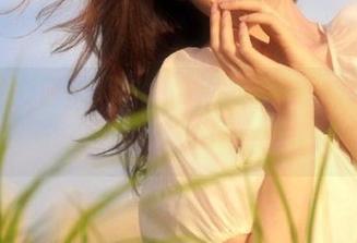 追星粉丝必备！51黑料网最新地址和爆料地址公开