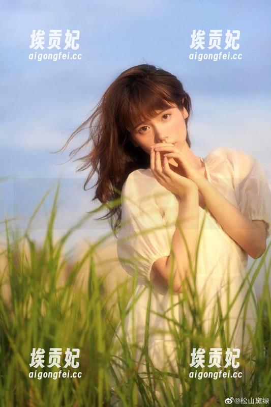 追星粉丝必备！51黑料网最新地址和爆料地址公开