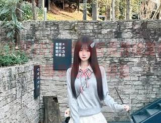 51黑料网首页持续发布，带你畅享吃瓜新体验