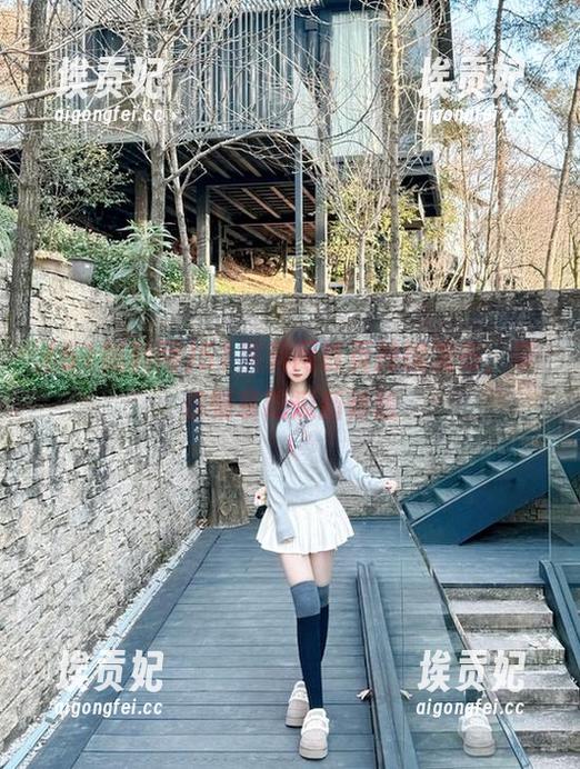 51黑料网首页持续发布，带你畅享吃瓜新体验