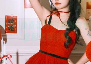 免费访问51黑料网永久收录全网黑料详情