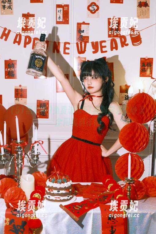 免费访问51黑料网永久收录全网黑料详情