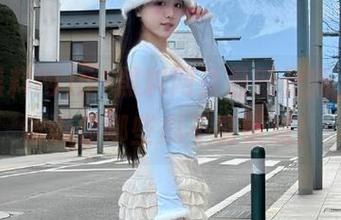 51黑料网页最新更新，妹子告诉你哪些瓜不能错过！