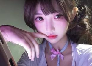 教你获取51黑料网苹果版本下载链接