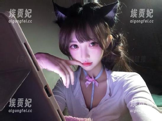 教你获取51黑料网苹果版本下载链接