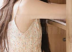 51黑料网登录步骤详解，第一时间掌握最新黑料