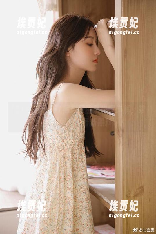 51黑料网登录步骤详解，第一时间掌握最新黑料