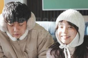 安卓用户必备：51黑料网下载指南及使用攻略