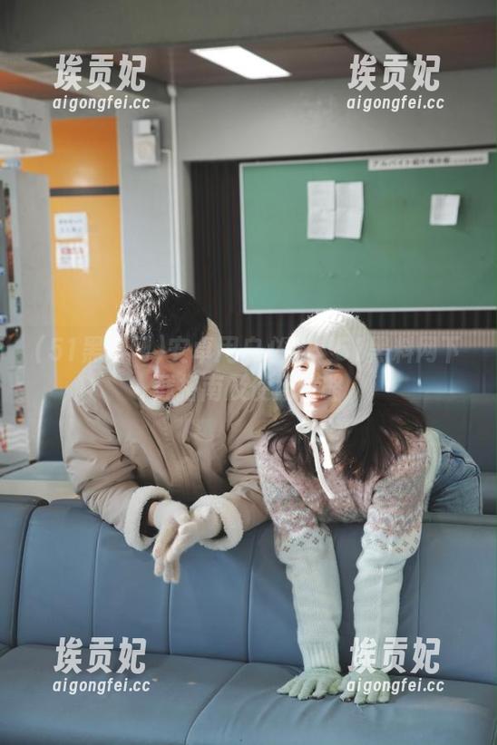 安卓用户必备：51黑料网下载指南及使用攻略