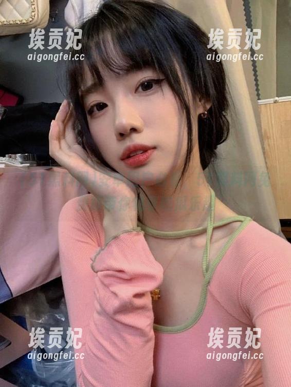 安卓用户必看，51黑料网免费版带你畅享吃瓜乐趣